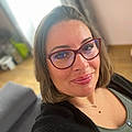 Madeleine M.