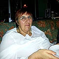 Fabienne S.