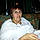 Fabienne S.