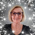 Isabelle M.