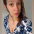 Crystal C.