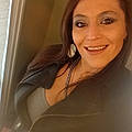 Brandi C.