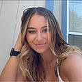 Haylee B.