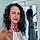 Karen M. S.