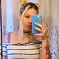 Janeisha C.