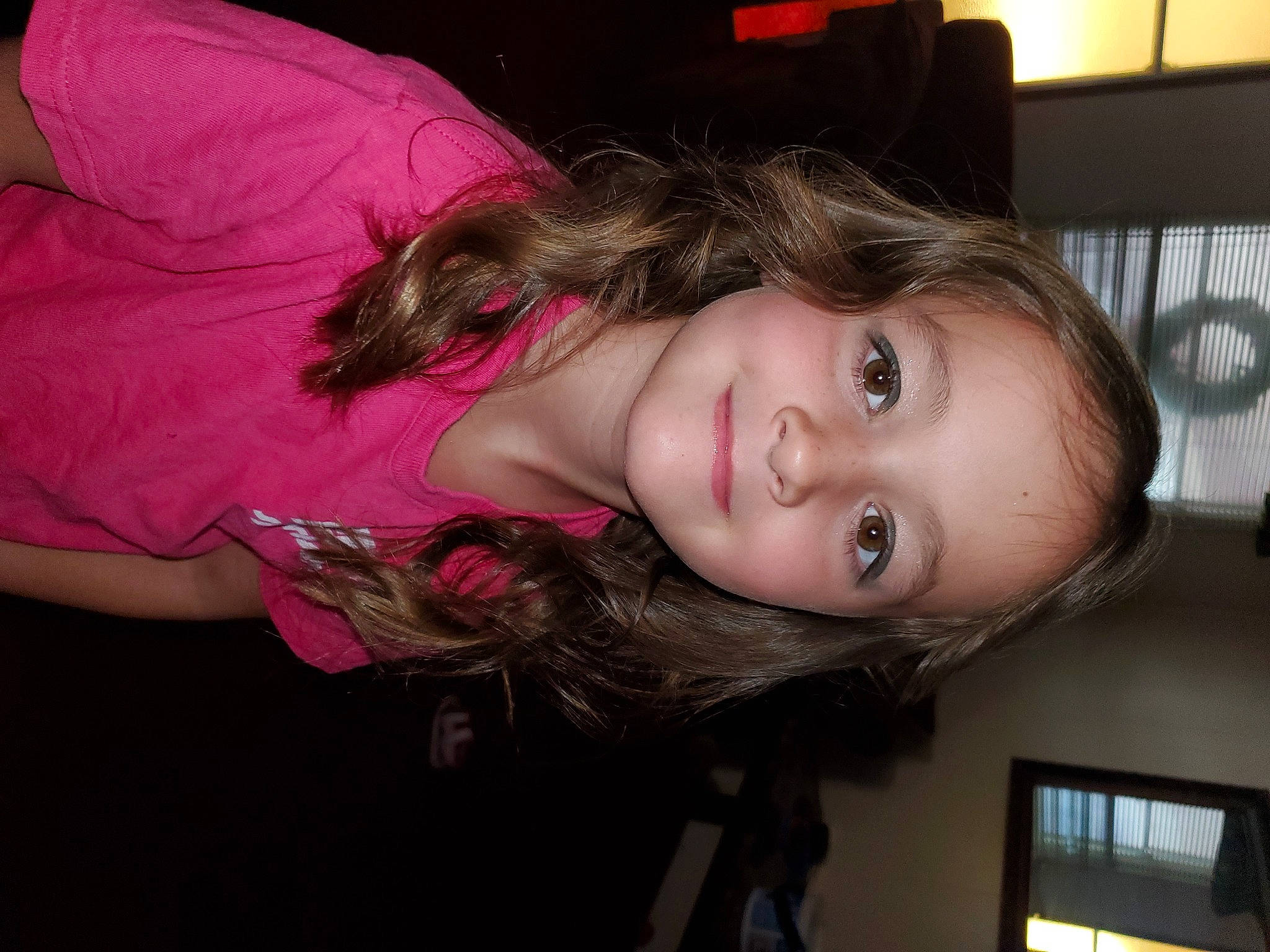 Ailana joined the competition — help win amazing prizes! black_hair, cheek, child, chin, cool, ear, eyebrow, eyelash, fashion, flash_photography, forehead, fun, happy, iris, jaw, joy, lip, mouth, nose, person