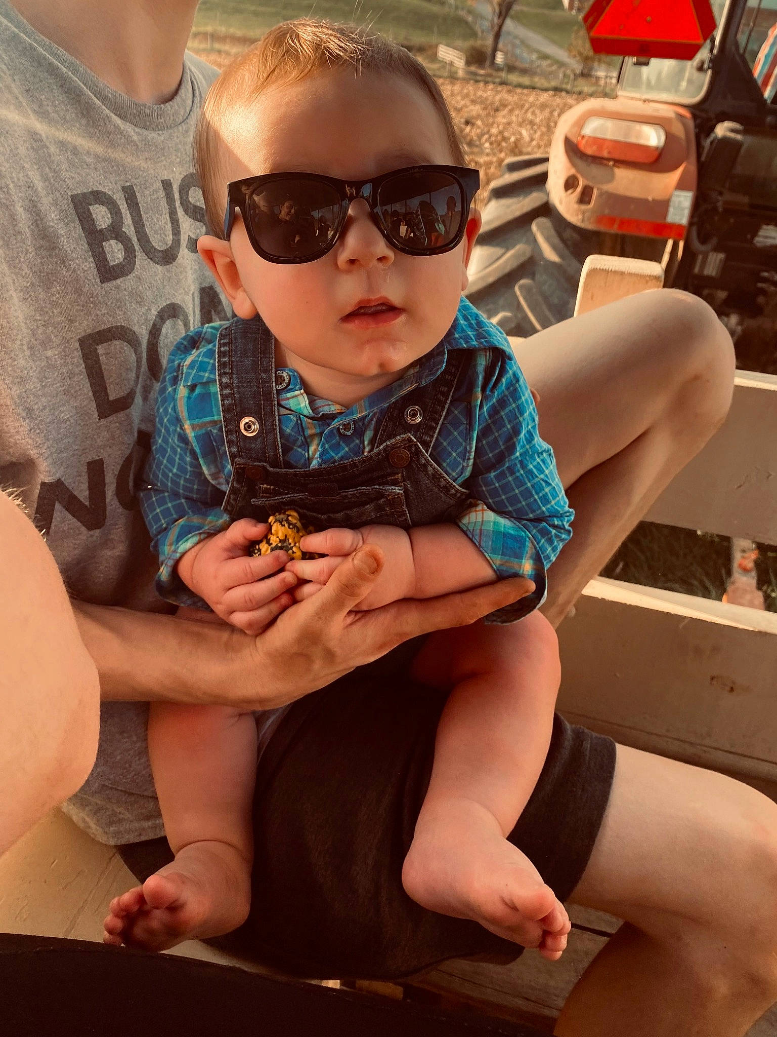 Lucas joined the competition — help win amazing prizes! baby_toddler_clothing, cool, eyewear, finger, glasses, goggles, hair, hand, happy, human_body, joint, leg, leisure, mouth, muscle, person, skin, sunglasses, thigh, toddler