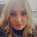 Aude W.