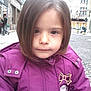 Maylis participe au concours pour gagner de l'argent avec cette photo :
