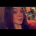 Kaylee H.