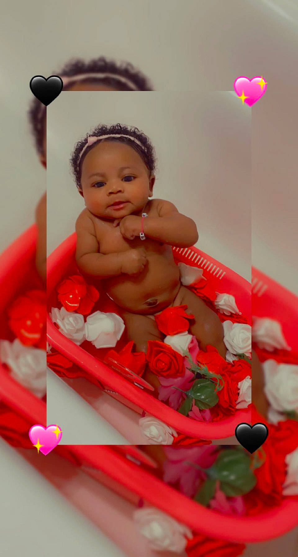 Fat Girl joined the competition — help win amazing prizes! abdomen, arm, baby, baby_playing_with_toys, baby_products, baby_toddler_clothing, child, event, finger, fun, happy, human_body, leisure, person, pink, play, room, sitting, toddler, toy