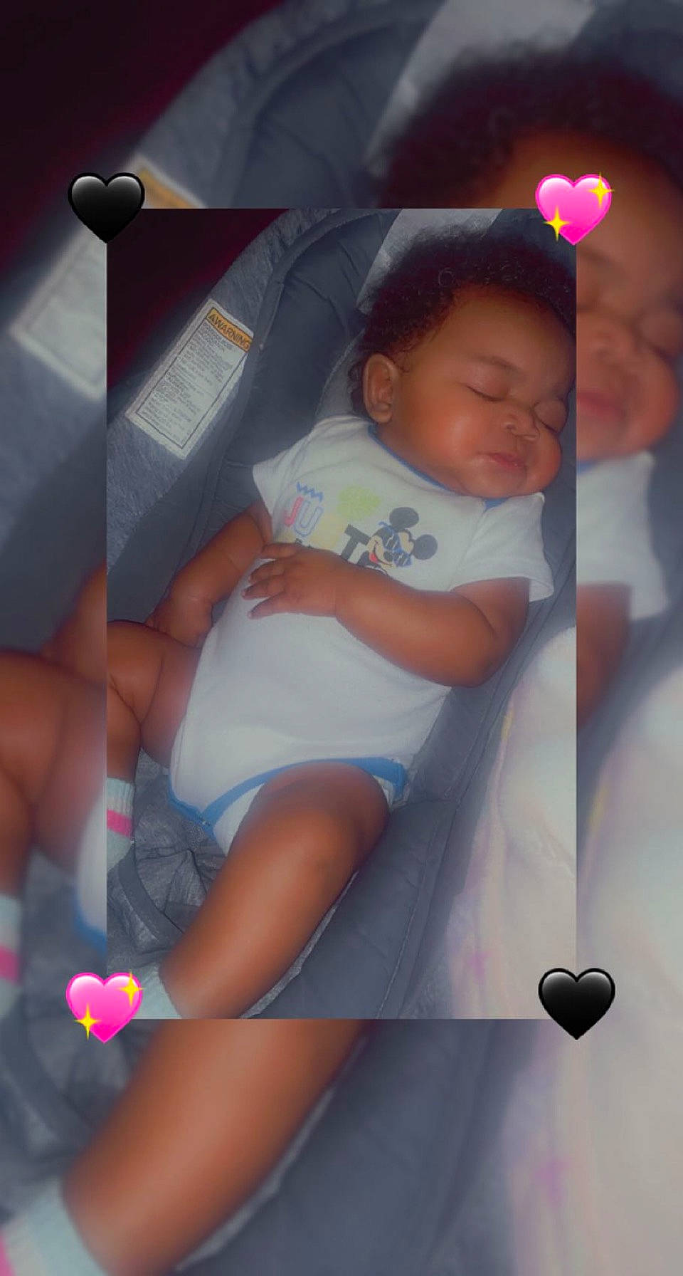 Fat Girl joined the competition — help win amazing prizes! baby, child, comfort, finger, fun, happy, human_leg, knee, lap, leg, leisure, magenta, mouth, muscle, person, pink, room, shorts, skin, thigh