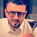 Simon C.