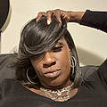 Dashika D.