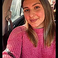 Esperanza G.