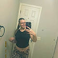 Taylor K.