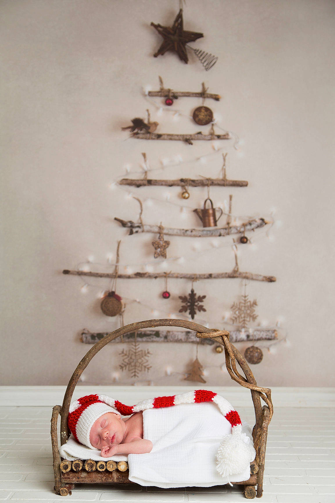 Jesse joined the competition — help win amazing prizes! automotive_design, carmine, christmas_decoration, christmas_ornament, christmas_tree, decoration, event, fashion_accessory, headwear, holiday_ornament, home_accessories, interior_design, linens, metal, ornament, person, rectangle, room, shelf, shelving