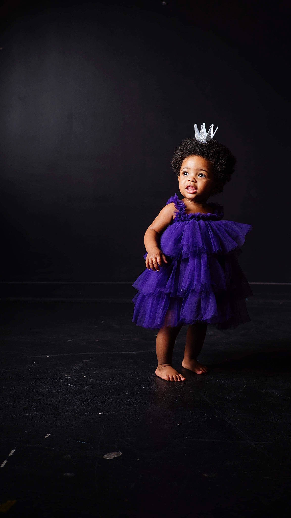 Emery joined the competition — help win amazing prizes! costume, dance, darkness, day_dress, dress, electric_blue, entertainment, event, fashion_accessory, fashion_design, flash_photography, formal_wear, fun, happy, human_leg, magenta, one_piece_garment, performing_arts, person, purple