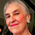Rachel L.