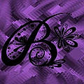 Brandy K.