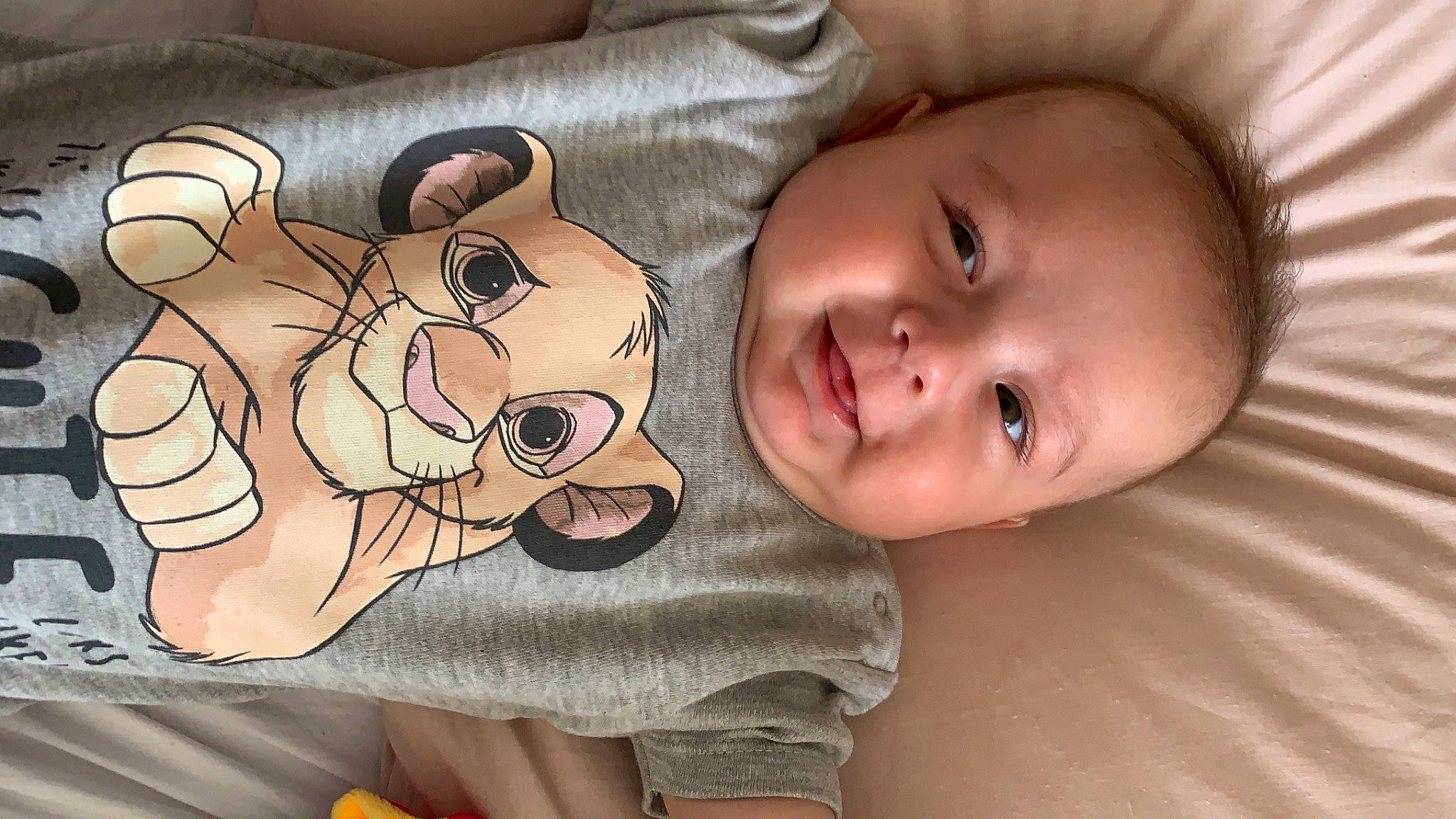 Aryan joined the competition — help win amazing prizes! cheek, chin, comfort, eye, eyebrow, facial_expression, forehead, hair, hairstyle, hand, head, human_body, lip, mouth, muscle, neck, nose, person, skin, smile