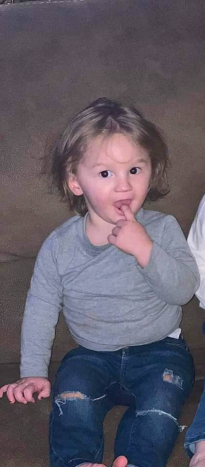 Konnor joined the competition — help win amazing prizes! cheek, chin, ear, eyebrow, eyelash, facial_expression, flash_photography, forehead, gesture, hair, human_body, iris, jeans, lip, mouth, neck, nose, person, shoulder, skin