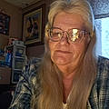 Patricia F.