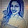 Wendy M.