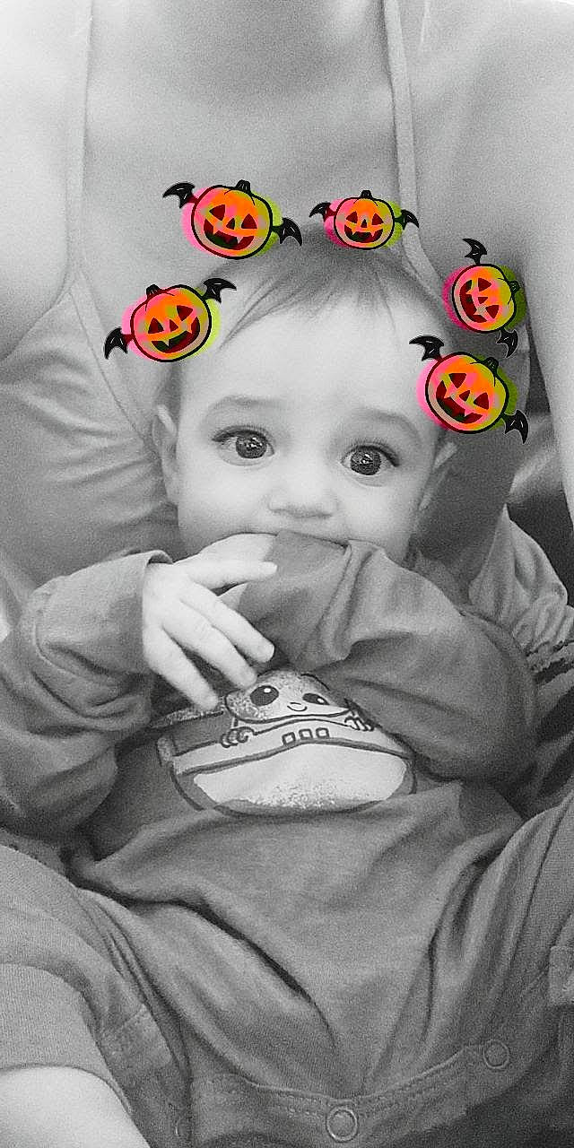 Orion joined the competition — help win amazing prizes! baby, baby_products, baby_toddler_clothing, cheek, child, comfort, face, fashion_accessory, finger, flash_photography, gesture, happy, head, linens, monochrome_photography, outerwear, person, portrait_photography, sitting, sleeve