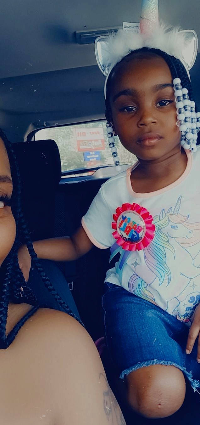 Zhiyan joined the competition — help win amazing prizes! arm, black_hair, blue, child, cool, facial_expression, fashion, fun, hairstyle, happy, human, lip, mouth, muscle, neck, organ, person, shoulder, skin, thigh