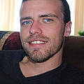 Branden H.