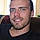 Branden H.