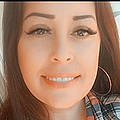 Yolanda S. K.