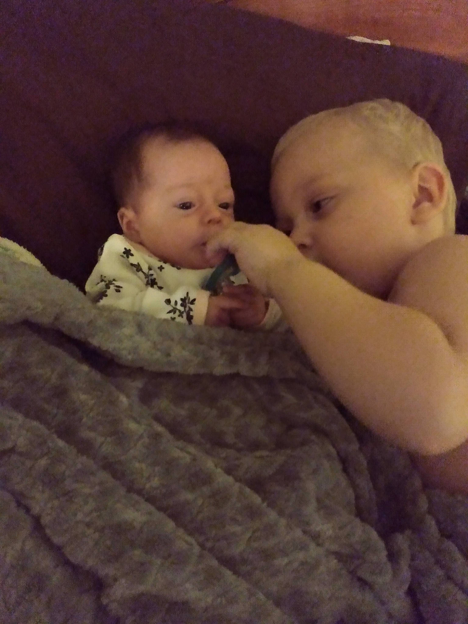 Victor joined the competition — help win amazing prizes! arm, baby, bedtime, cheek, child, eye, face, forehead, fun, hand, head, human, iris, lip, mouth, nose, organ, person, photograph, skin