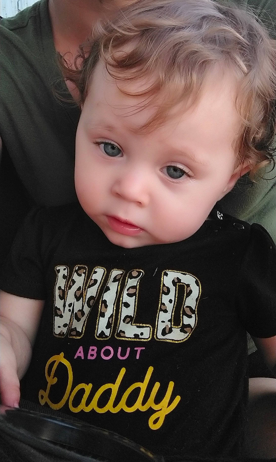 Vaedah joined the competition — help win amazing prizes! cheek, eye, eyebrow, eyelash, facial_expression, flash_photography, forehead, gesture, hair, hairstyle, happy, human, iris, lip, mammal, neck, nose, organ, person, skin