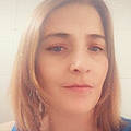 Adeline C.