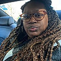 Brittany W.