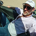 Justin R. L.