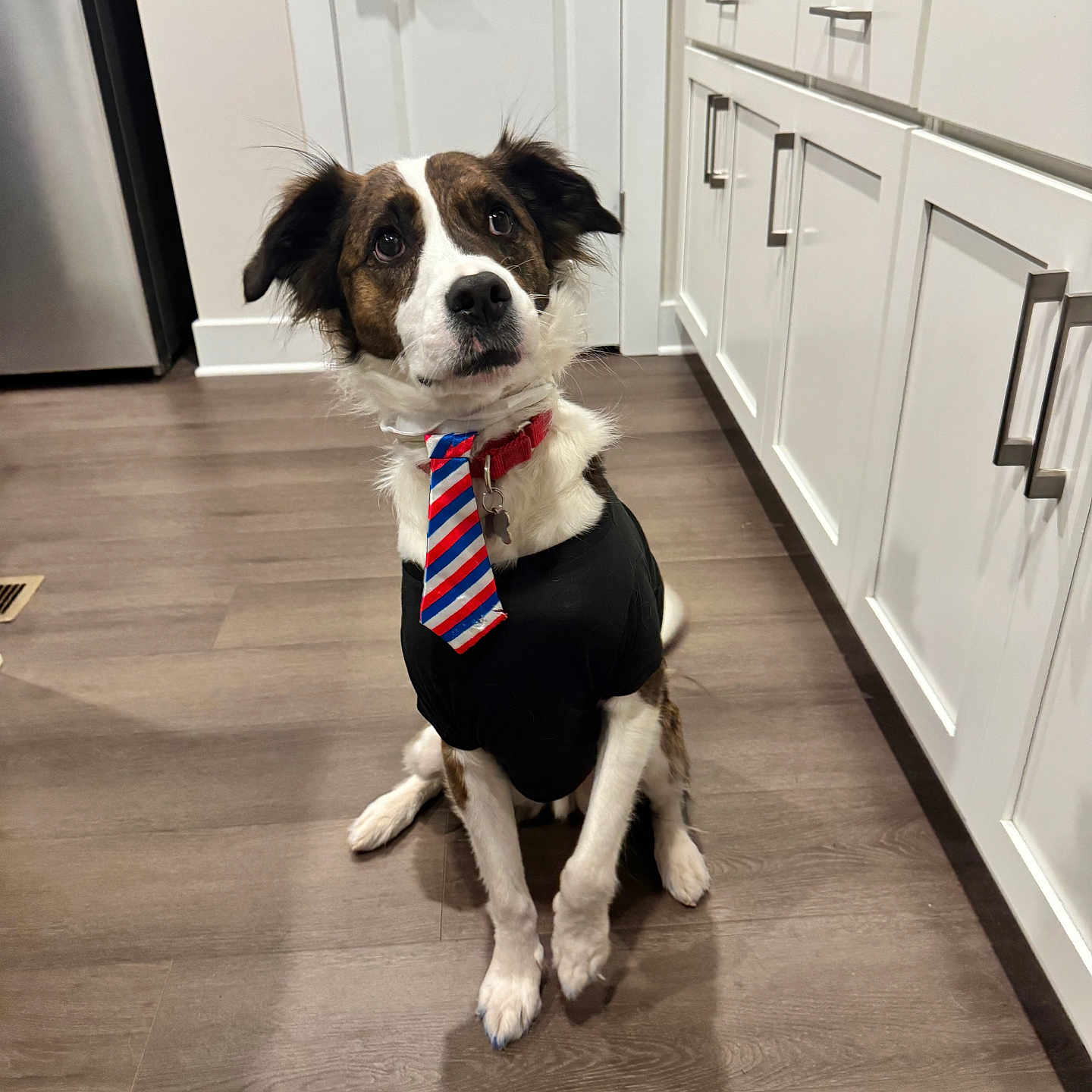 Max