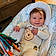 Raelynn