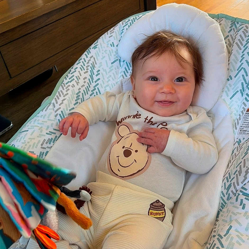 Raelynn