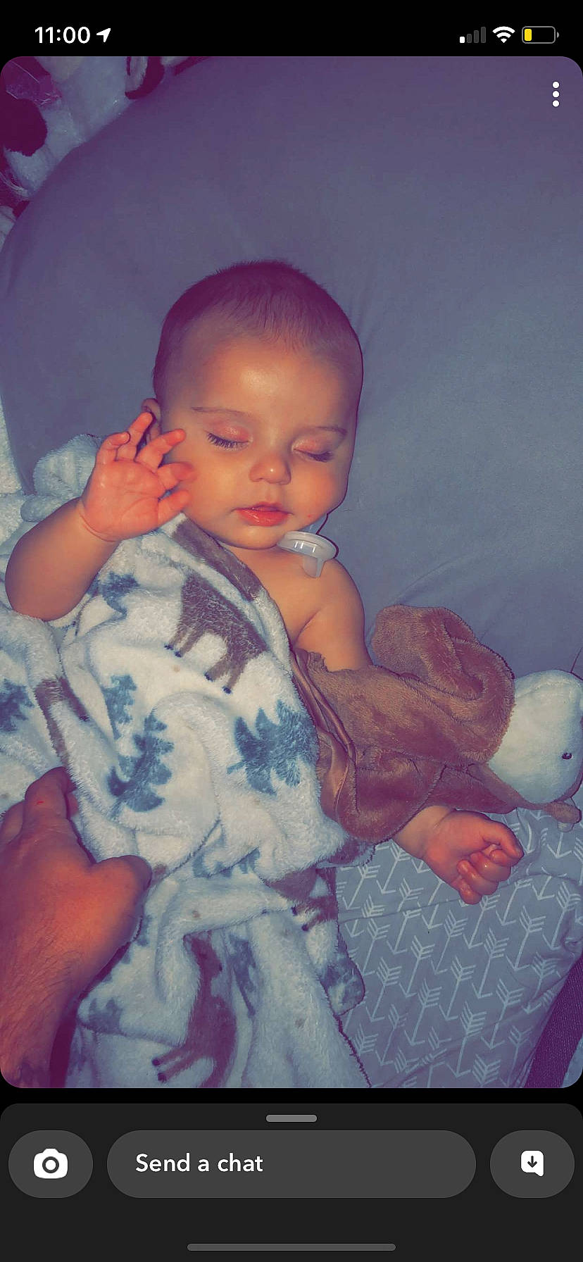 Gunner joined the competition — help win amazing prizes! arm, art, baby, baby_toddler_clothing, cheek, child, chin, facial_expression, fun, hairstyle, hand, iris, lip, nose, person, pink, sitting, skin, standing, toddler