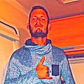 Romãn R.