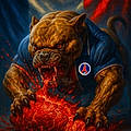 Psgpsg S.