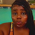 Kyeisha R.
