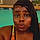 Kyeisha R.