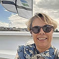 Christine H.