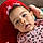 Malani Reign