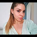 Elsa C.