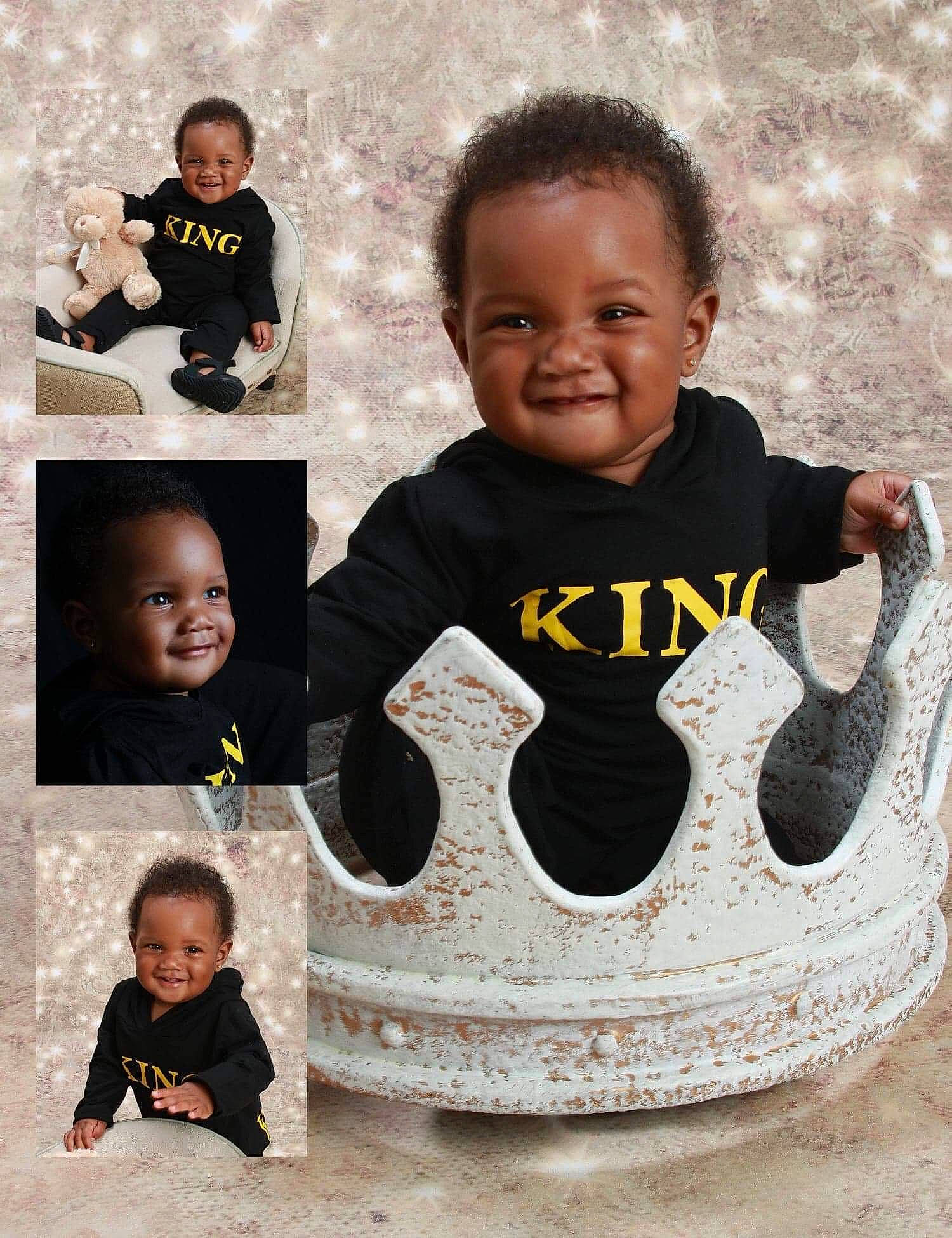 Aydan joined the competition — help win amazing prizes! baby, child, cool, facial_expression, family, fun, happy, joy, male, outerwear, people, person, photography, sleeve, smile, t_shirt, toddler, top